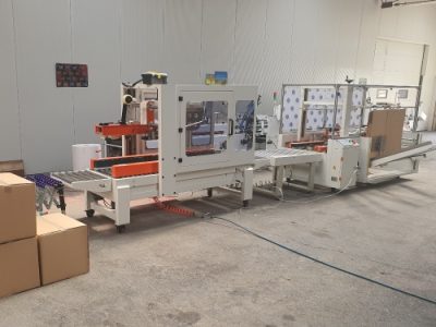 im_2319_1_linie-de-format-inchis-sigilat-cutii-carton-5070